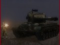 MG Weapons Pack