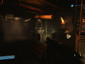 AliensDX10 FINAL