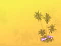 Wallpapers - Vice Cry Edition