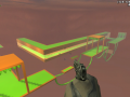 mp_deathrun_slow