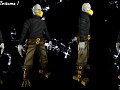Schmitt - UT3 Character Model