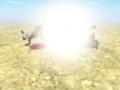 MG Weapons Pack 1.2 Setup