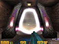 Tripmines Mod v1.3