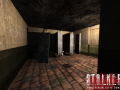 PRZ2 Full Version - Part3 FINAL