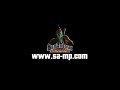 San Andreas Multiplayer
