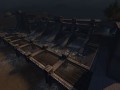 Dammage v4b