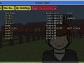 Multiplayer Map Editor version 459