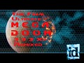 The Final Ultimate Megadoom 3 3 3 Xp Remixed V.4