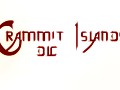 Crammit Islands DLC