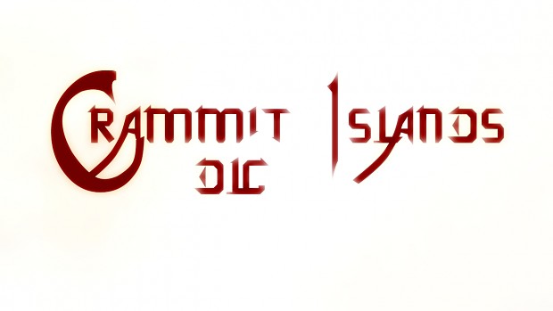 Crammit Islands DLC