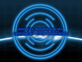 BG - Mission Commando Test #1