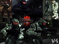 Halo oF Unreal V4