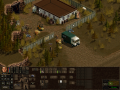 Diedranna Lives!-1.13 v4.20 20130305