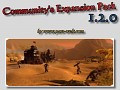 CEP 1.2.0