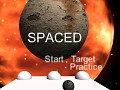 Spaced Demo v1.0.0