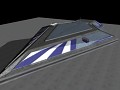 CIS Star Destroyer