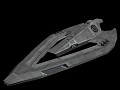 Fanon Star Destroyer