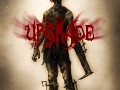 39Gamer's Brute Voice Pack Upgrade