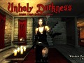 Unholy Darkness v1