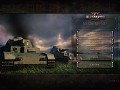 Blitzkrieg Realism mod v2