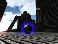 Spaced Demo v1.1.2