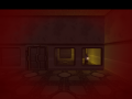 Der Professor 0.2.1 (German - Closed Beta)