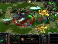 Beyond the Throne v3.9.5.5