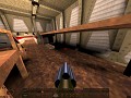 Bryan CTF Starter Kit Plus Bots