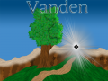 Vanden Alpha 0.6