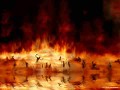 Oblivion: The Gates of Hell Full Version