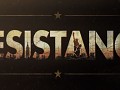 BF2 Resistance