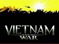 Men of War - Vietnam mod (v1.0)
