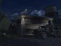 mp_surv_deadly_base