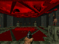 Blood of the Anti-Christ (E3M1 Map)