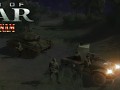 Men of War - Vietnam Conflict mod