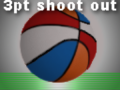 3pt Shoot Out - 32 bit system