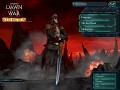 Greathammer_beta