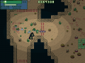 SpookyQuest v0.2.3