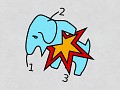 Patent Blaster Linux Demo