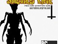 Sacred Line 1.2b Overhaul [Windows 64bit]
