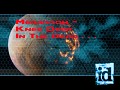 Megadoom - Knee Deep In The Dead - Version 3