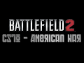 CSTO - American War Public Beta