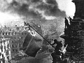Battle of Berlin
