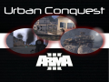 Urban Conquest v005 (for game v052 or greater)