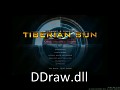 DDraw.dll for Windows Vista/7/8