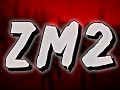 Zombie Master 2 - 1.0.0 Beta Installer
