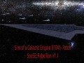SoGE R1041 patch for SOASE Rebellion 1.1