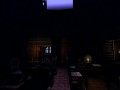Dark Reality: Twisted Nightmares Demo v1.3