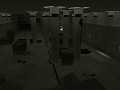 mp_surv_hive_a v1.0