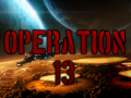 Operation: 13 v1.3.2